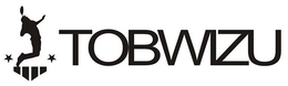 TOBWIZU trademark