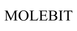 MOLEBIT trademark