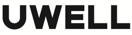 UWELL trademark