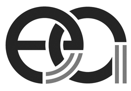 EA trademark