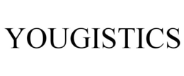 YOUGISTICS trademark