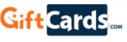 GIFTCARDS.COM trademark