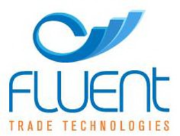 FLUENT TRADE TECHNOLOGIES trademark