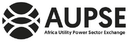 AUPSE AFRICA UTILITY POWER SECTOR EXCHANGE trademark