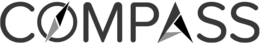 COMPASS trademark