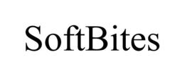 SOFTBITES trademark