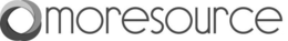MORESOURCE trademark