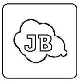 JB trademark