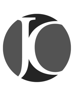 JC trademark