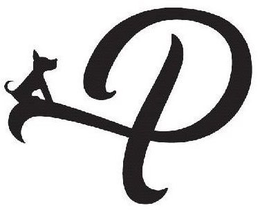P trademark