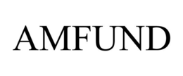 AMFUND trademark