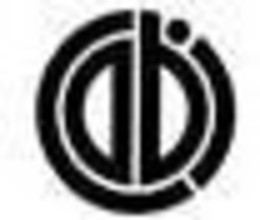 CABI trademark