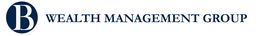 B WEALTH MANAGEMENT GROUP trademark