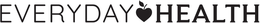 EVERYDAY HEALTH trademark