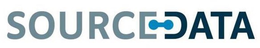 SOURCE DATA trademark
