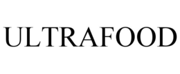 ULTRAFOOD trademark