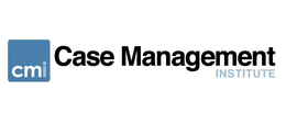 CMI CASE MANAGEMENT INSTITUTE trademark