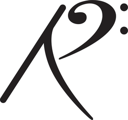R trademark