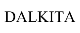 DALKITA trademark