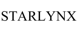 STARLYNX trademark