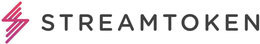 STREAMTOKEN trademark
