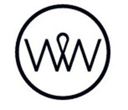 WW trademark