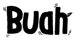 BUAH trademark