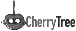 CHERRYTREE trademark