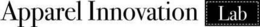 APPAREL INNOVATION LAB trademark