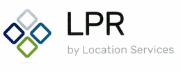 LPR BY LOCATION SERVICES trademark