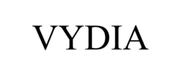 VYDIA trademark