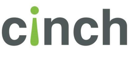 CINCH trademark