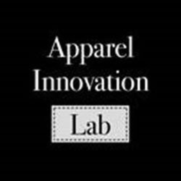 APPAREL INNOVATION LAB trademark