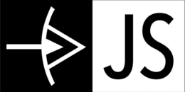 JS trademark
