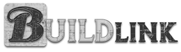 BUILDLINK trademark