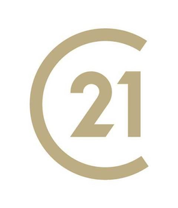 C21 trademark