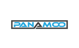 PANAMOO trademark
