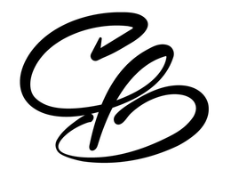 C B trademark