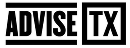 ADVISE TX trademark