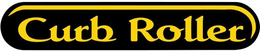 CURB ROLLER trademark