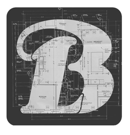 BL trademark