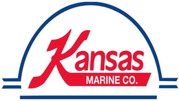 KANSAS MARINE CO. trademark