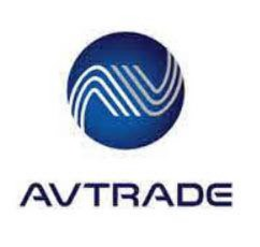 AVTRADE trademark