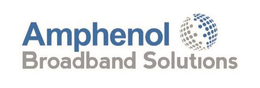 AMPHENOL BROADBAND SOLUTIONS trademark