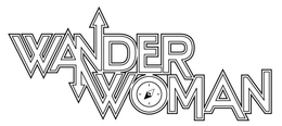 WANDER WOMAN trademark