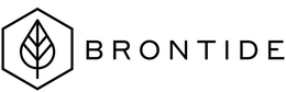 BRONTIDE trademark
