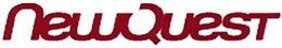 NEWQUEST trademark