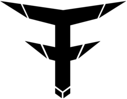 FF trademark