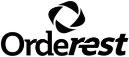 ORDEREST trademark