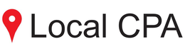 LOCAL CPA trademark